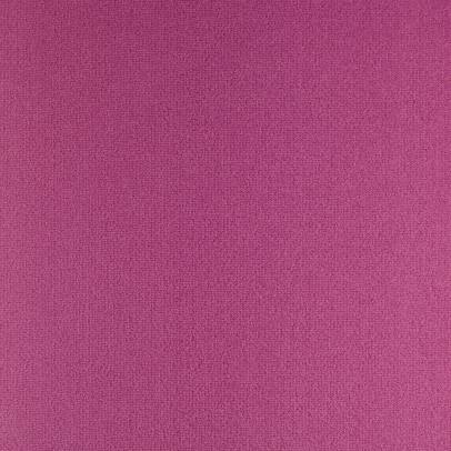 Ковролин Balsan Les Best (Лэс Бэст) 550
